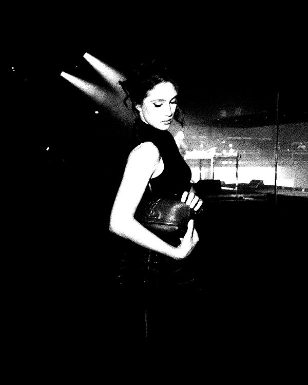 tayavii instagram image archive image
