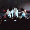 xtina Altpins Profile Picture
