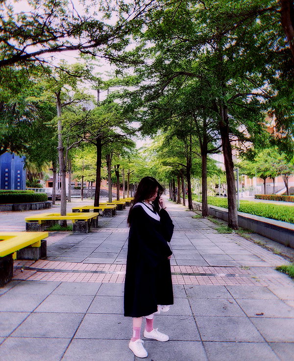 ge.more_x instagram image archive image
