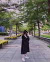 ge.more_x Altpins Profile Picture