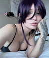 fallen.angel2007 Altpins Profile Picture