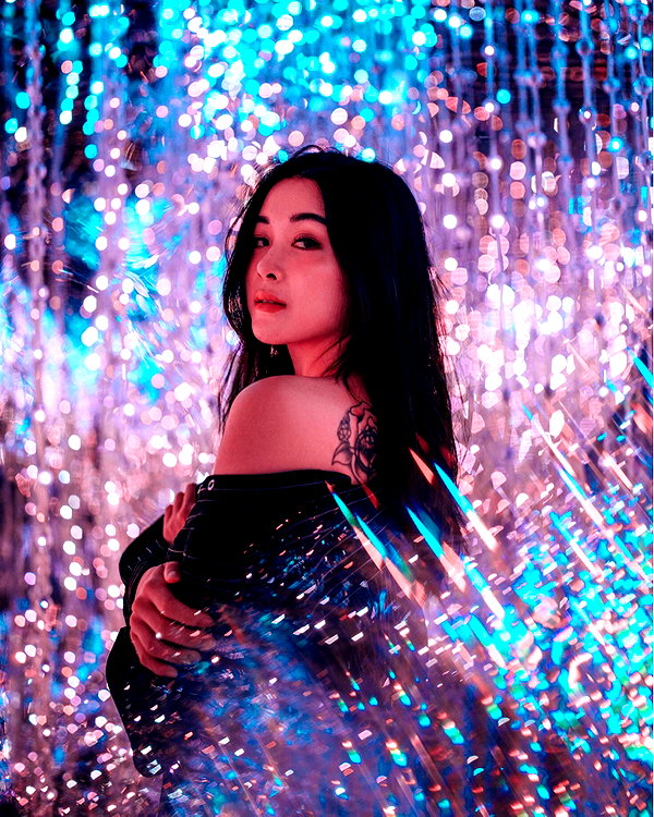 emily.ghoul instagram image archive image
