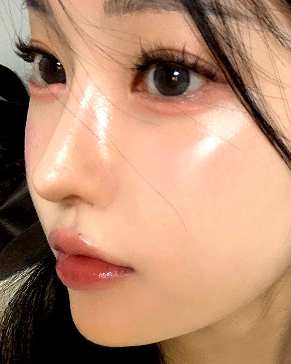 daxbin instagram image archive image