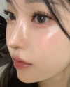 daxbin Altpins Profile Picture