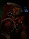 oliviiaa.rose Altpins Profile Picture