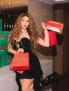 shakira Altpins Profile Picture