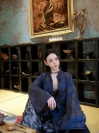 lyhythuedoxinh Altpins Profile Picture