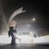 haileylayfield Altpins Profile Picture