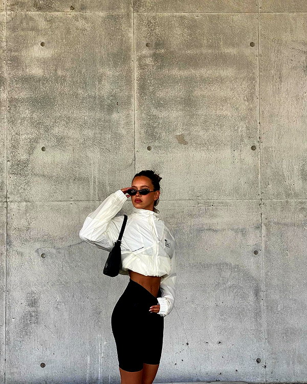 isabellemathersx instagram image archive image