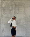 isabellemathersx Altpins Profile Picture