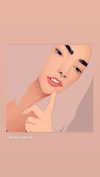 saekkico Altpins Profile Picture