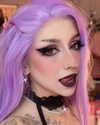 _urbaneva Altpins Profile Picture