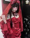 marilyn_damaged Altpins Profile Picture