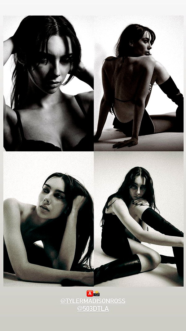 ibit3irl instagram image archive image