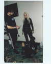 xtina Altpins Profile Picture
