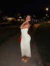 lauraurruu Altpins Profile Picture