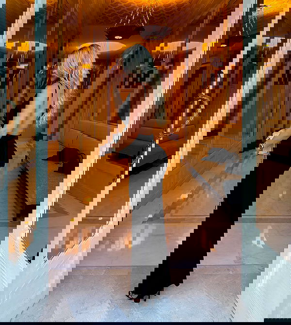 alexis.blond alexis.blond archive image