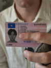 ek3b.chapman Altpins Profile Picture