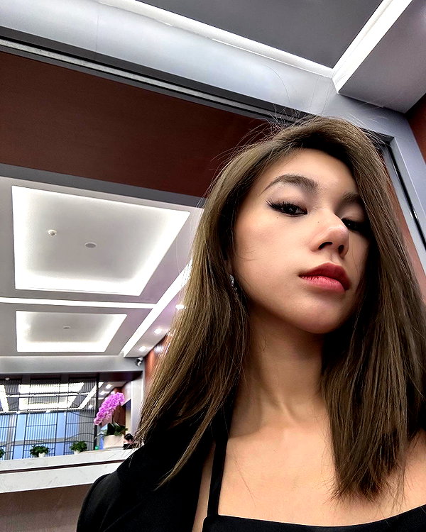kelseydopegal instagram image archive image