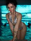 _undeadem_ Altpins Profile Picture