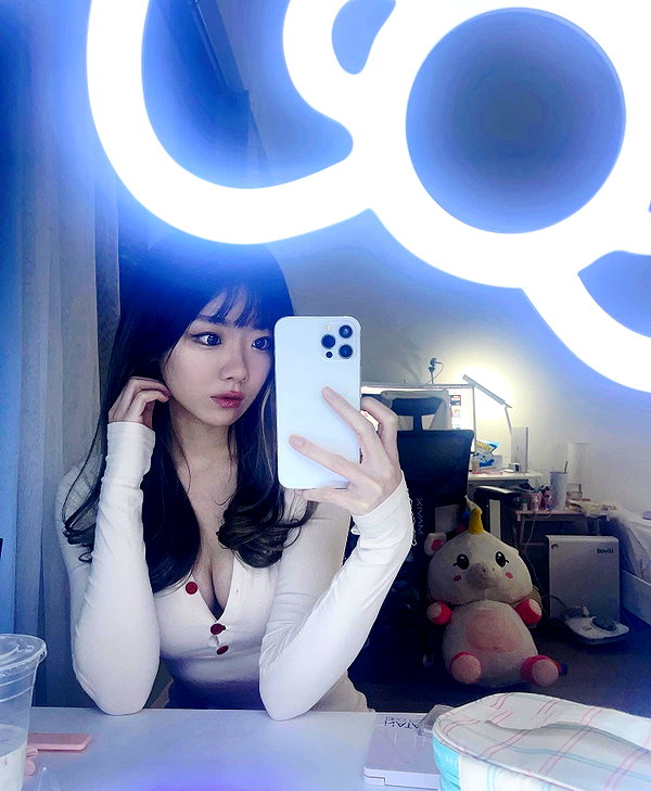 igumdrop instagram image archive image