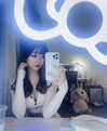 igumdrop Altpins Profile Picture