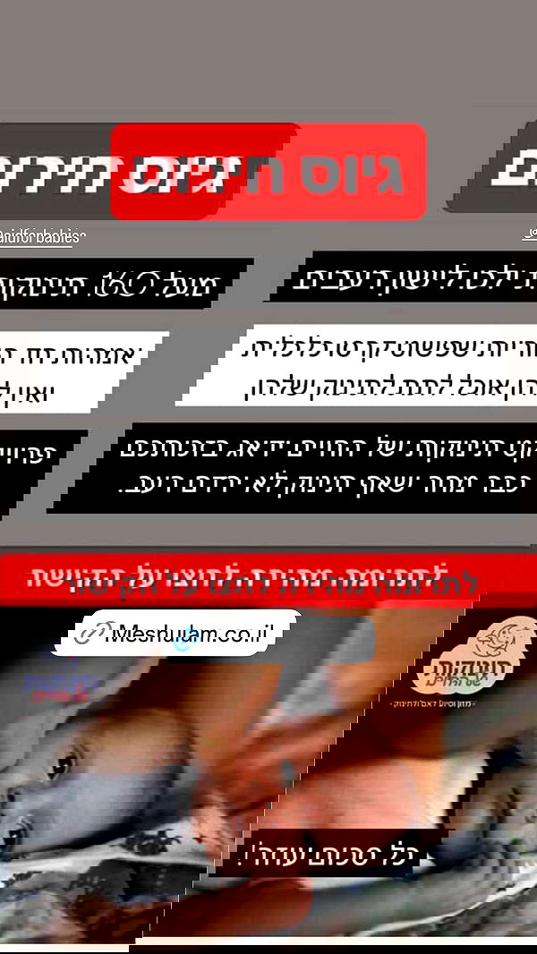 _lil_noa_ _lil_noa_ archive image