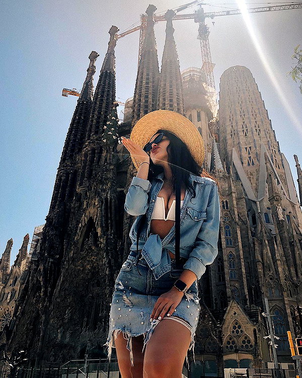flawlessa instagram image archive image