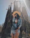 flawlessa Altpins Profile Picture