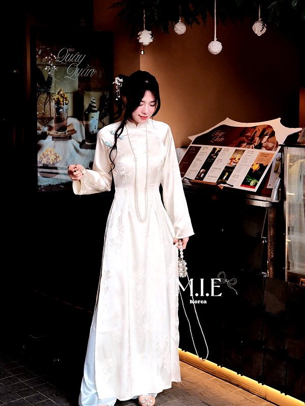 lyhythuedoxinh instagram image archive image