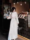 lyhythuedoxinh Altpins Profile Picture