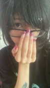 xxk1tty4nnaxx Altpins Profile Picture