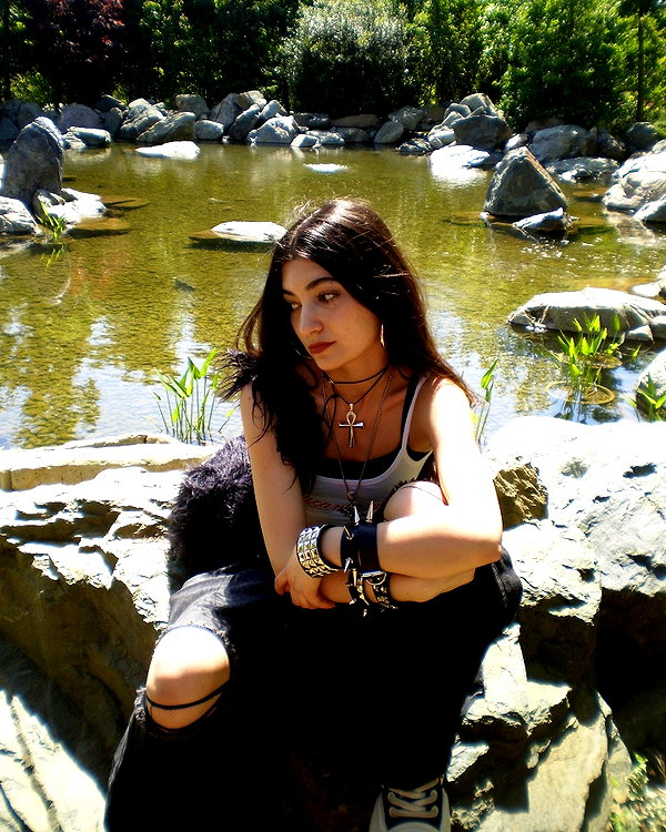 zarinamartinna instagram image archive image