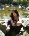 zarinamartinna Altpins Profile Picture
