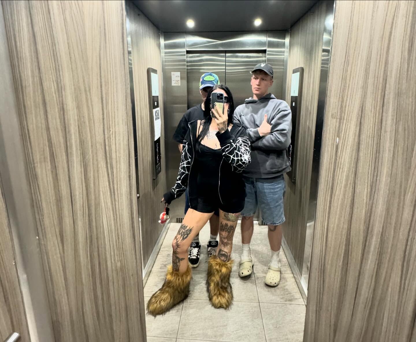 jtilb2 instagram image archive image