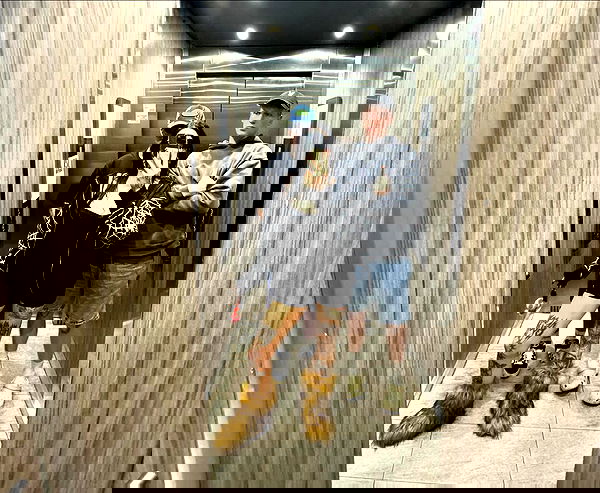 jtilb2 image ~ Altpins