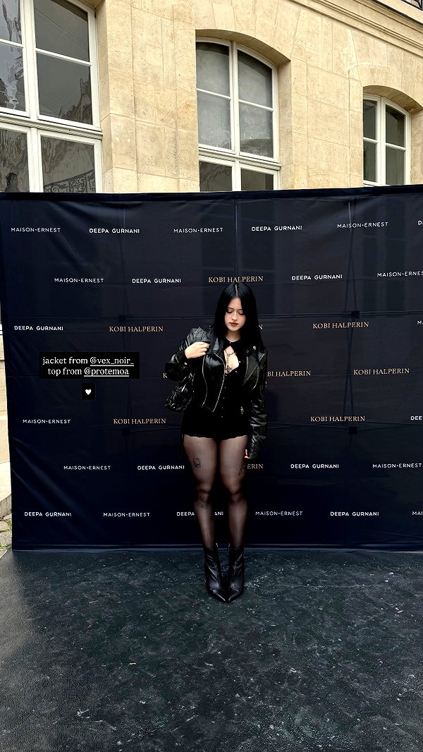 andasrose instagram image archive image