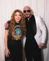shakira Altpins Profile Picture