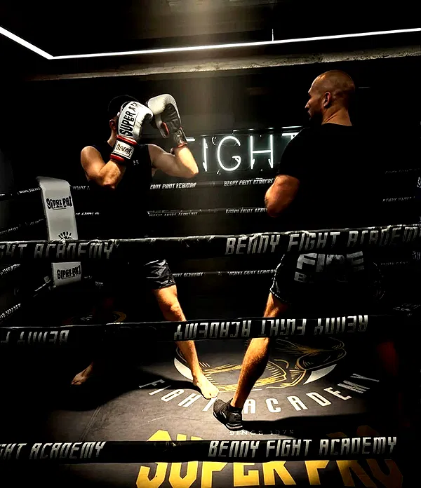 tateauraa tateauraa archive image