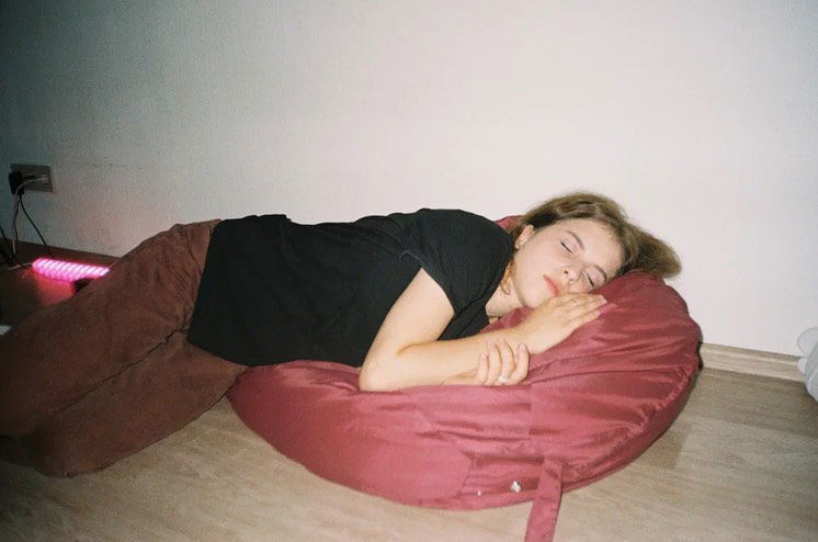 kkulakovaa instagram image archive image