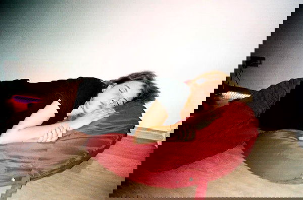 kkulakovaa image ~ Altpins