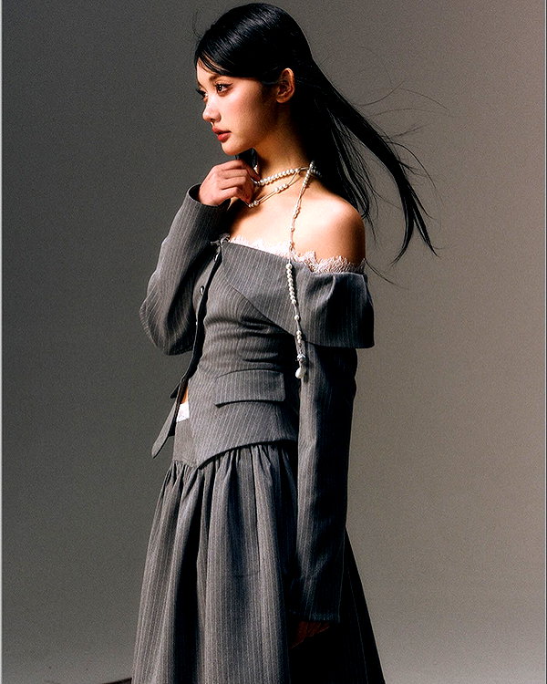 fair_mua instagram image archive image