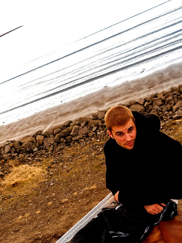 lilbieber instagram image archive image