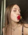 stranstviepera Altpins Profile Picture