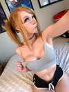 lola.luvgood Altpins Profile Picture