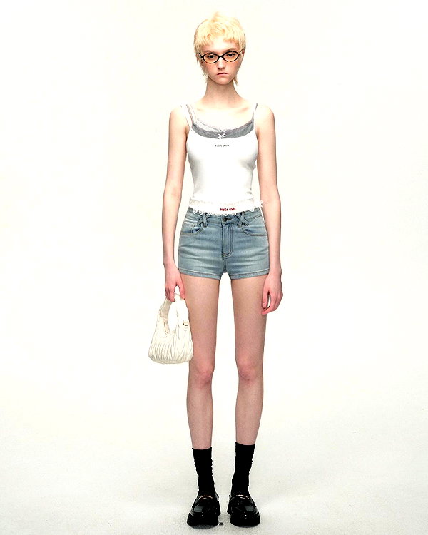 fair_mua instagram image archive image