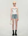 fair_mua Altpins Profile Picture