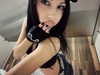 g4br111elle Altpins Profile Picture
