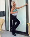 ellianawalmsley Altpins Profile Picture