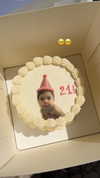imalovesosa Altpins Profile Picture